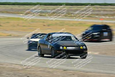 media/May-24-2025-Turn8 Trackdays (Sat) [[034586b55d]]/6 Beginner/Session 2 (Cotton Corners-Grapevine)/